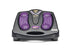 Thumper Versa Pro